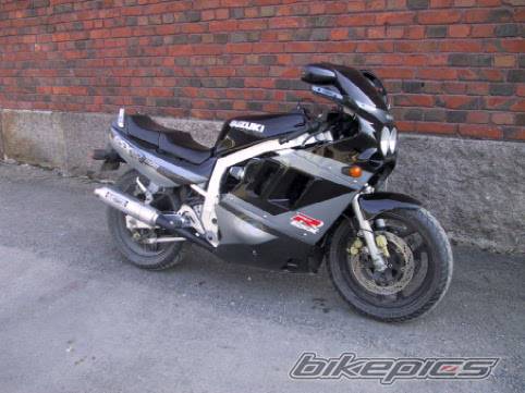 Bike Photo 23264