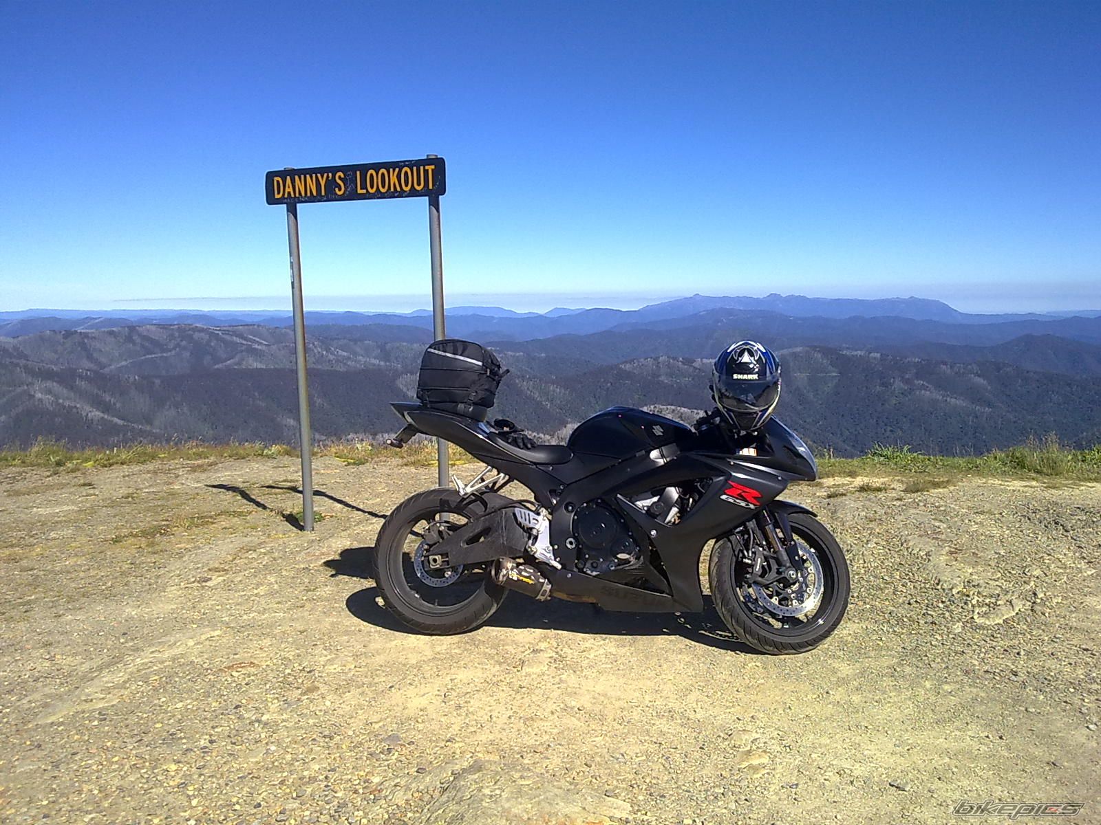 Photo 2326403
