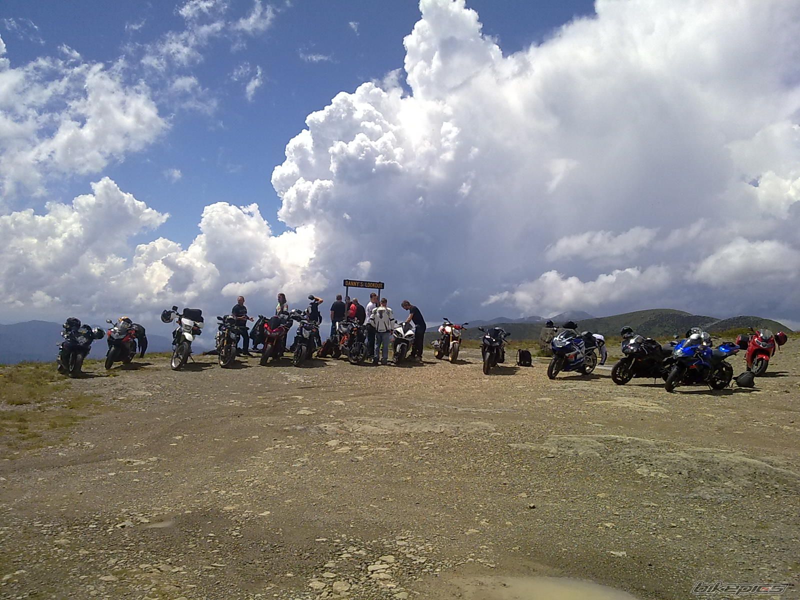 Photo 2326406