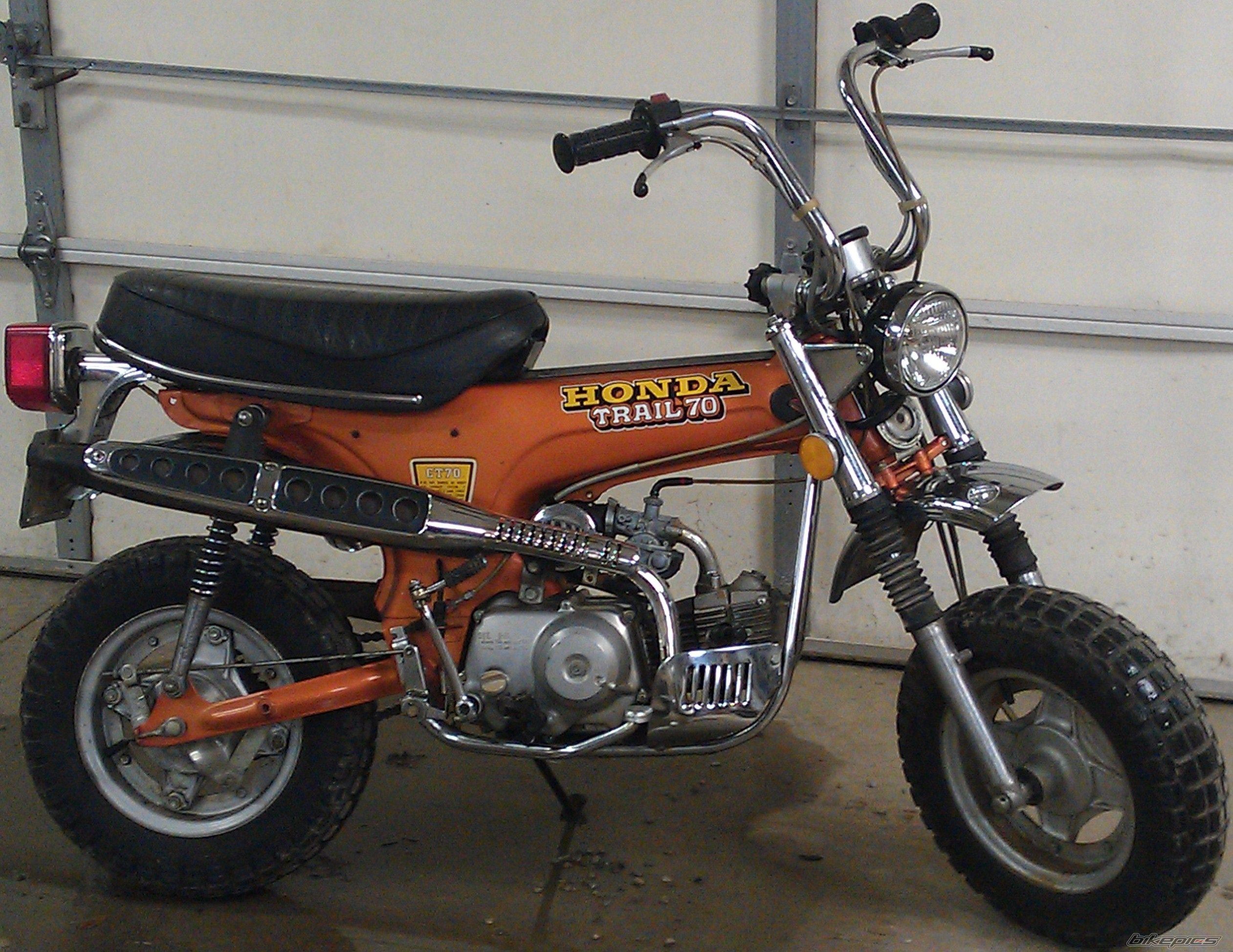 Bike Photo 2326414