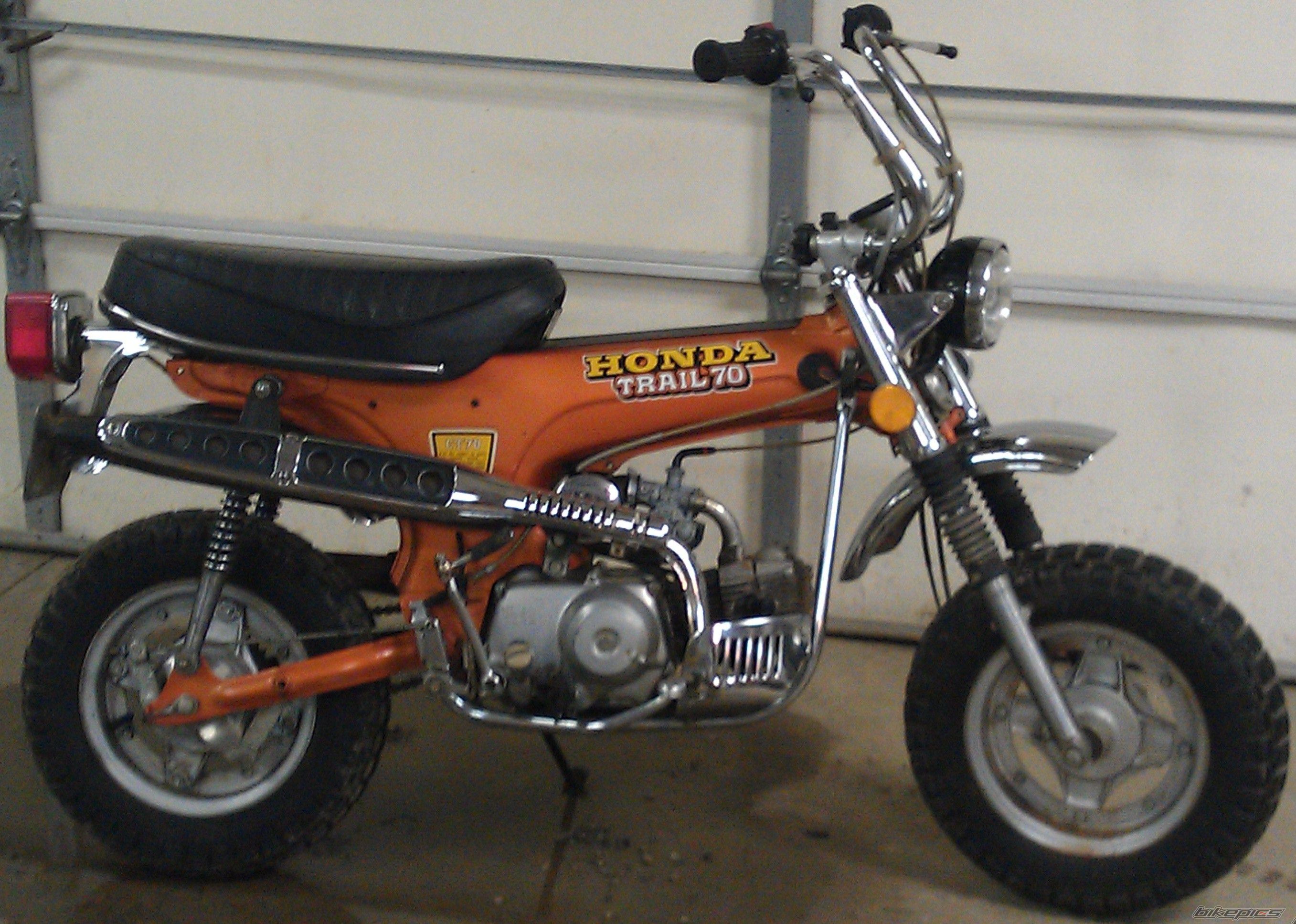 Photo 2326416