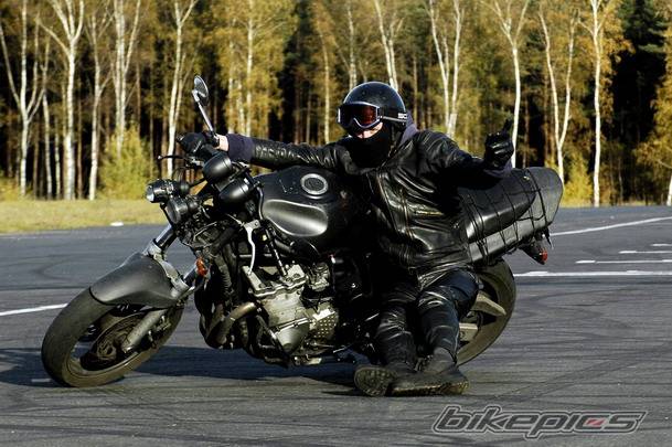 Bike Photo 232642