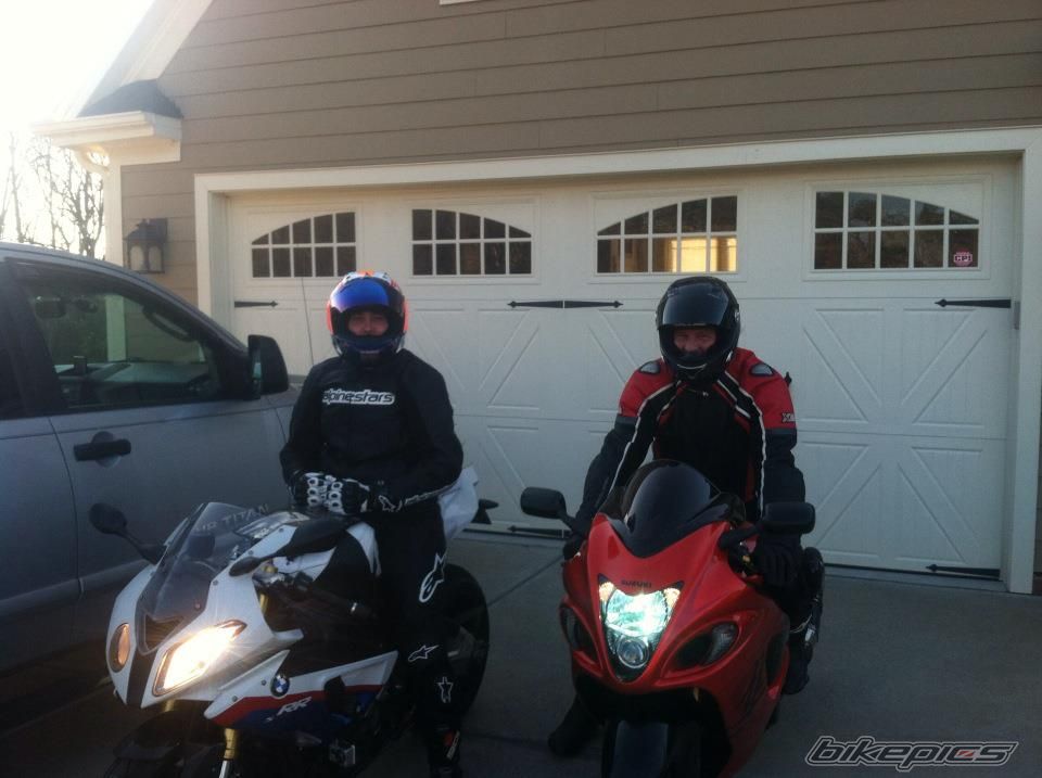Photo 2326420
