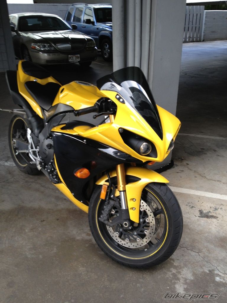 Photo 2326424
