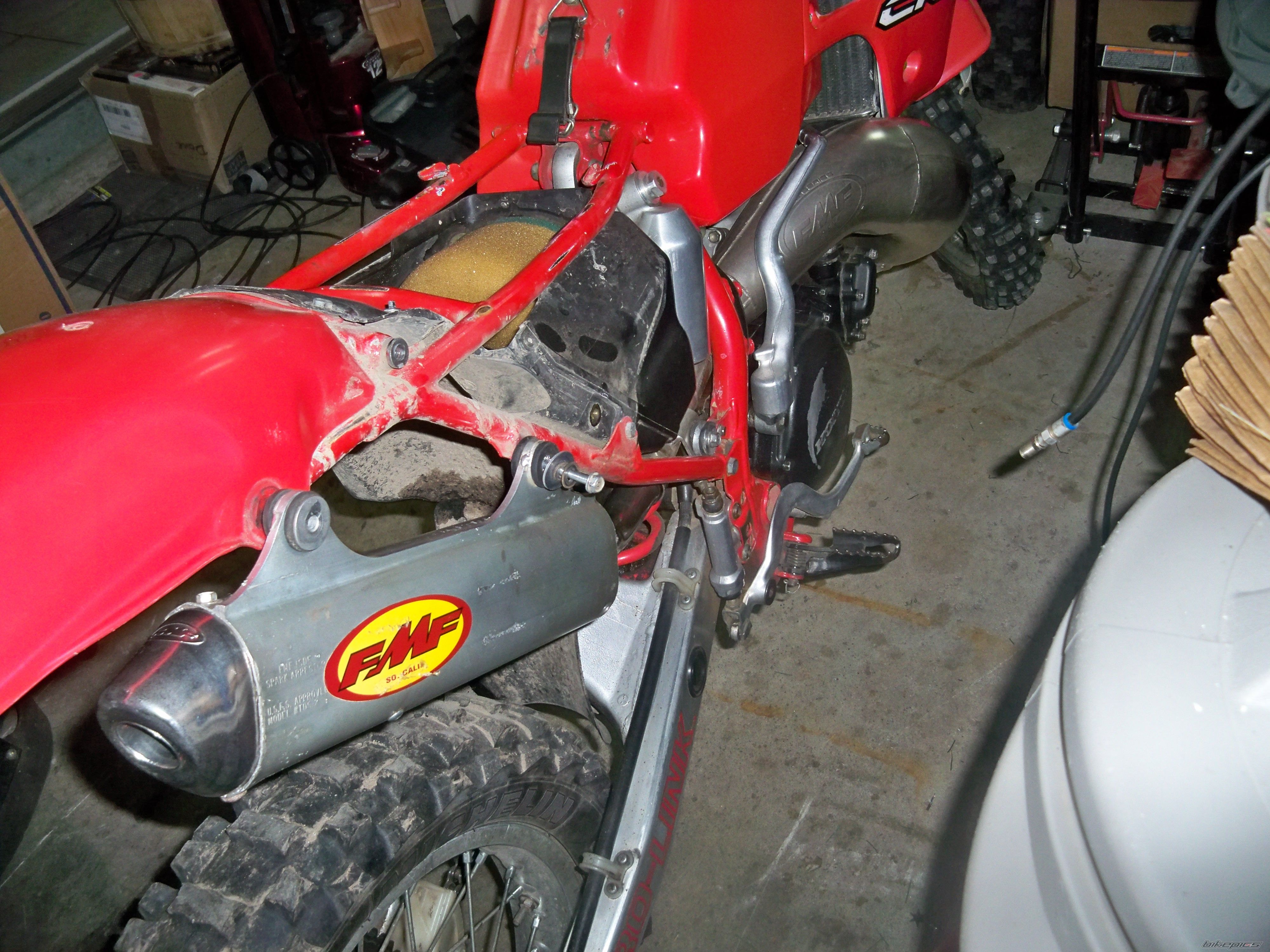 Photo 2326425