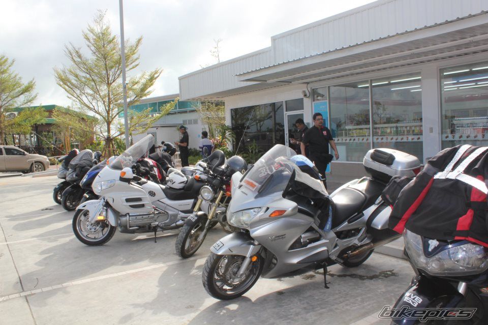 Bike Photo 2326429
