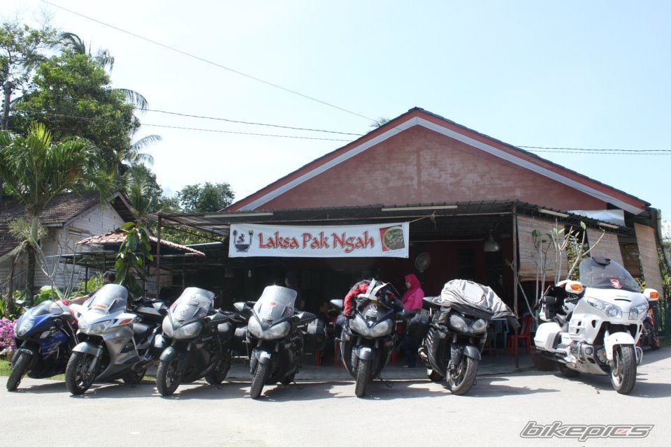 Bike Photo 2326430