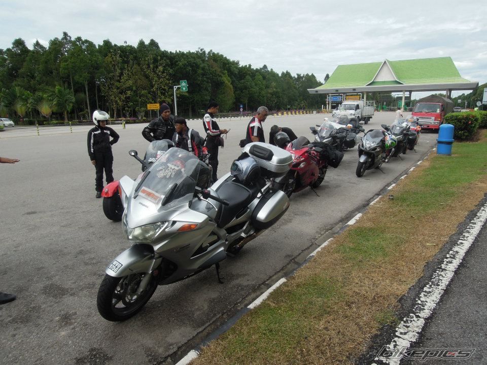 Bike Photo 2326431