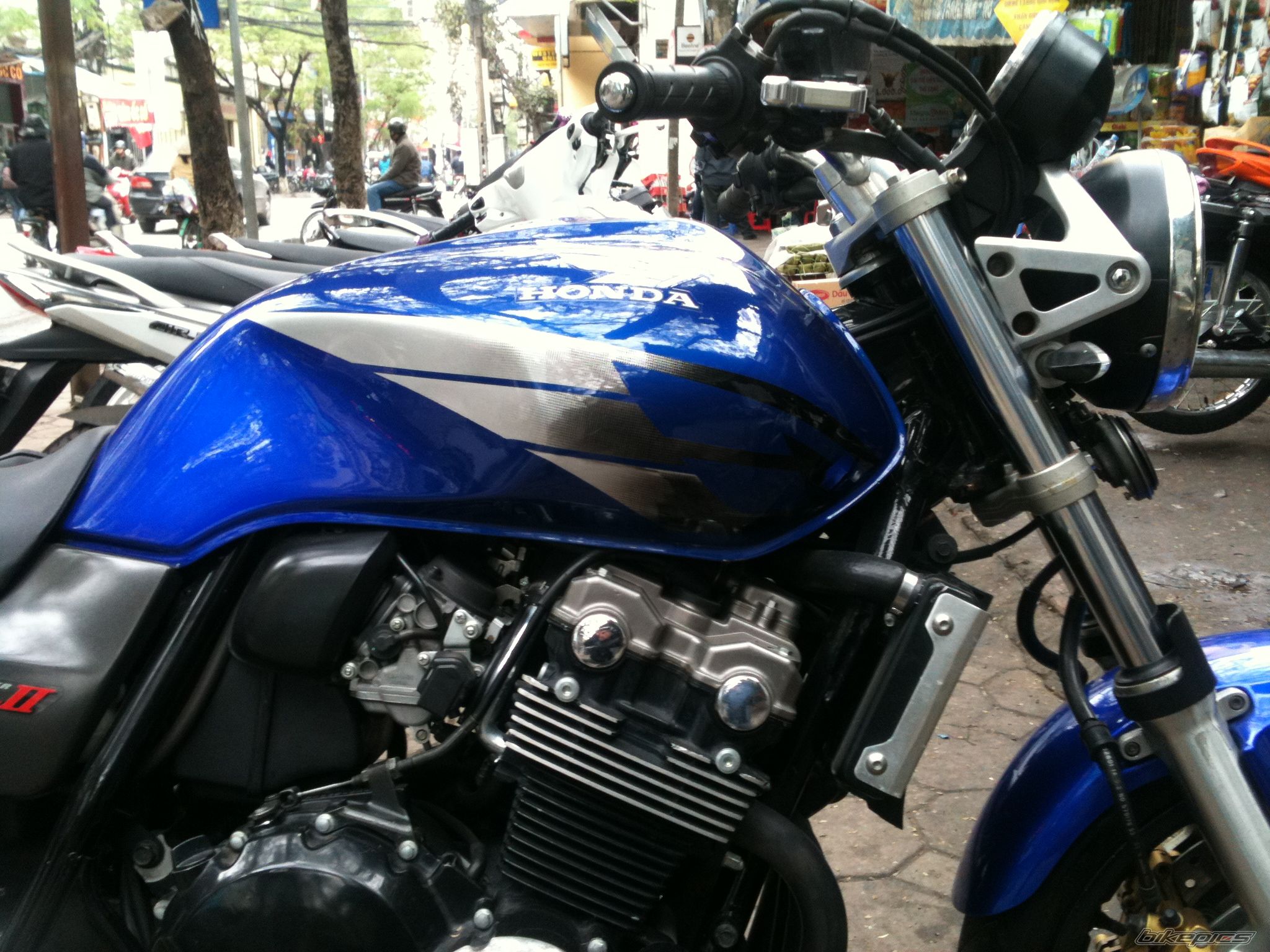 Photo 2326435