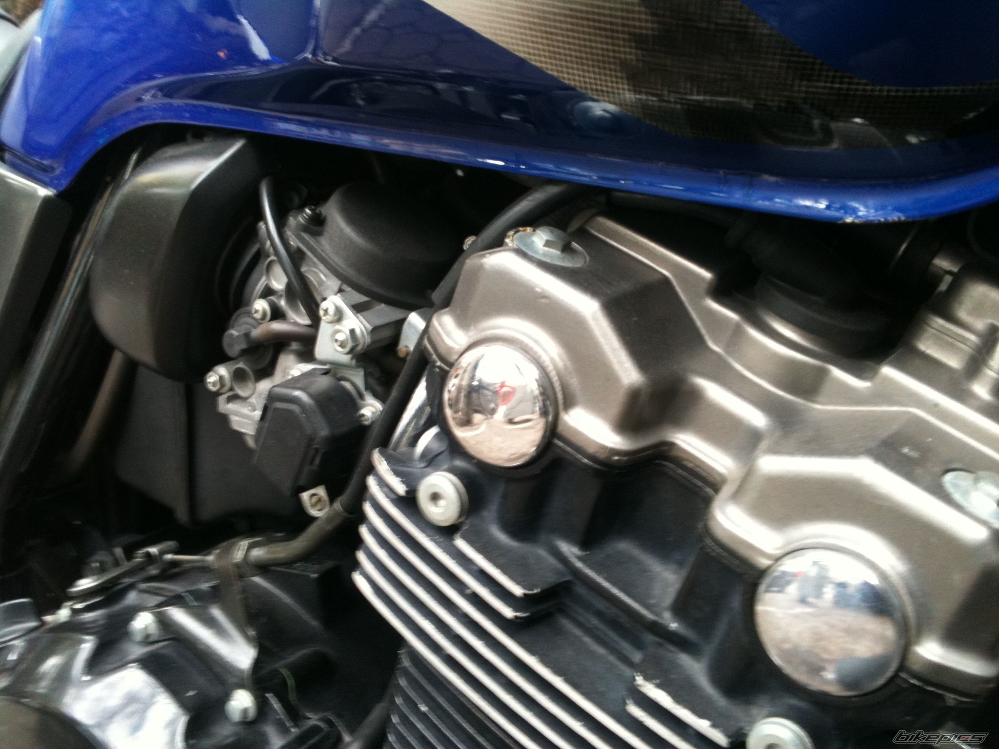 Photo 2326437