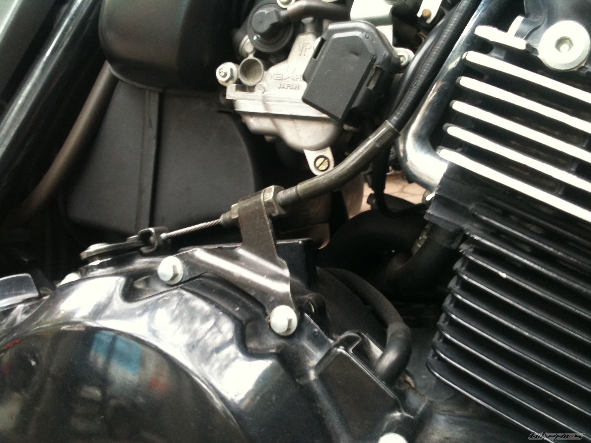 Photo 2326438