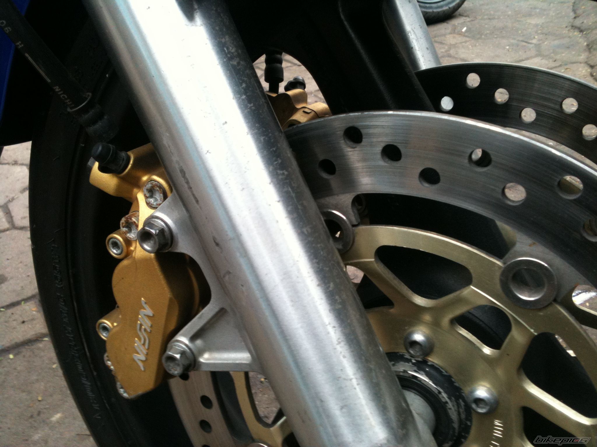 Photo 2326440