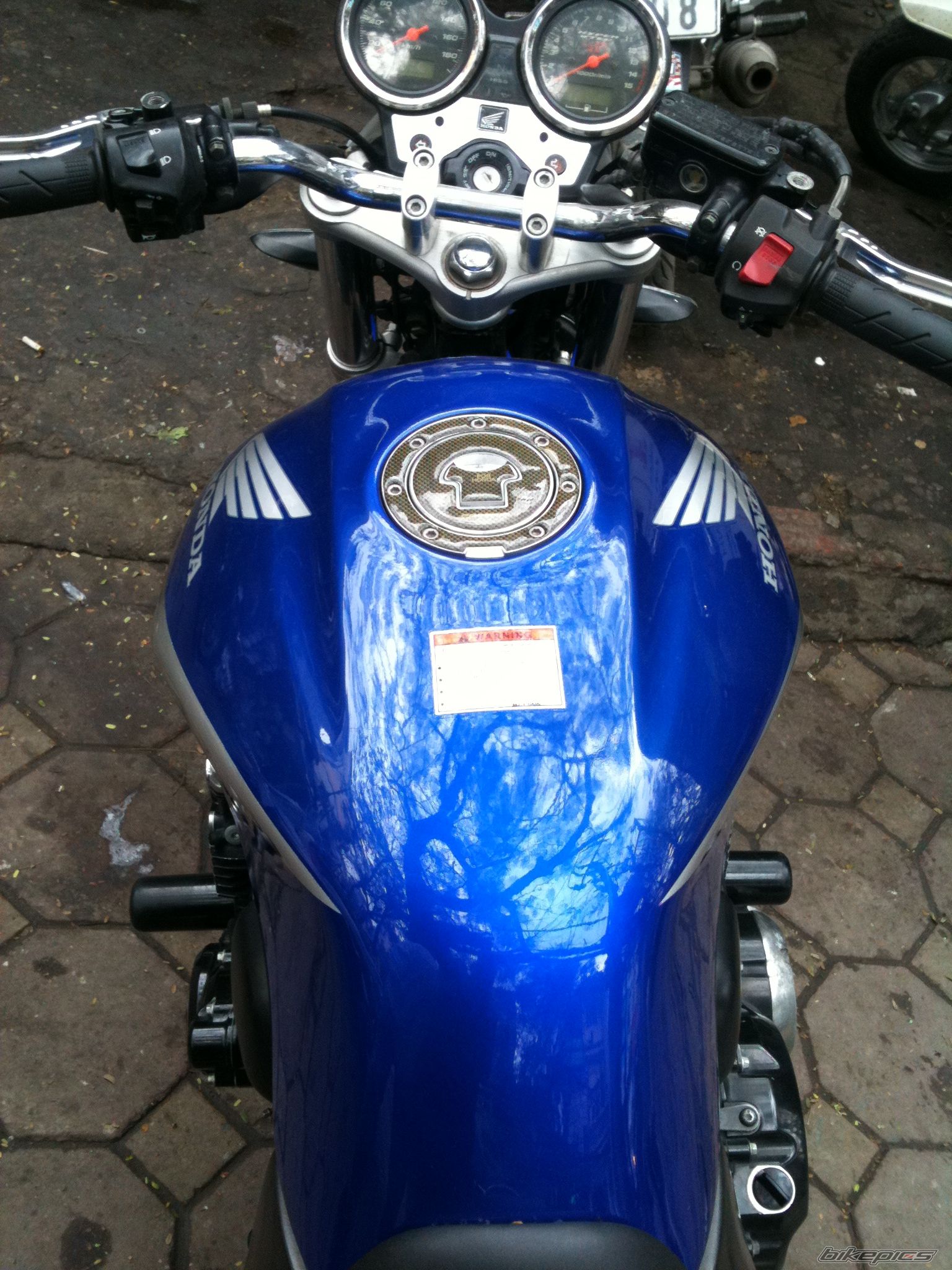 Photo 2326441