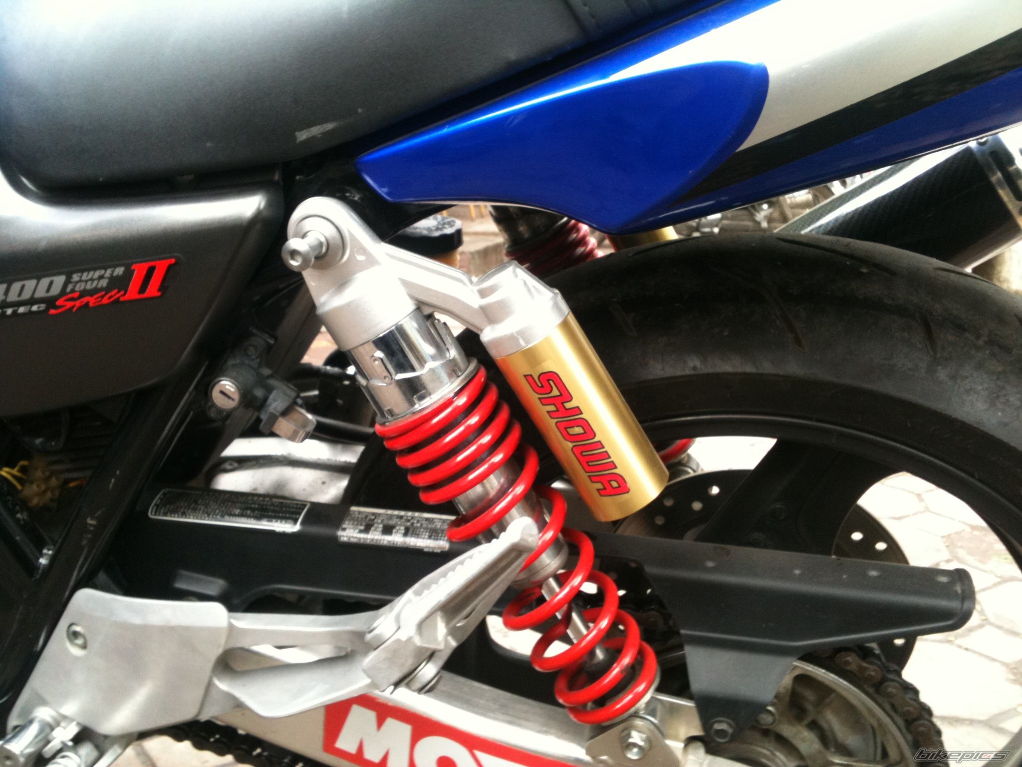 Photo 2326442
