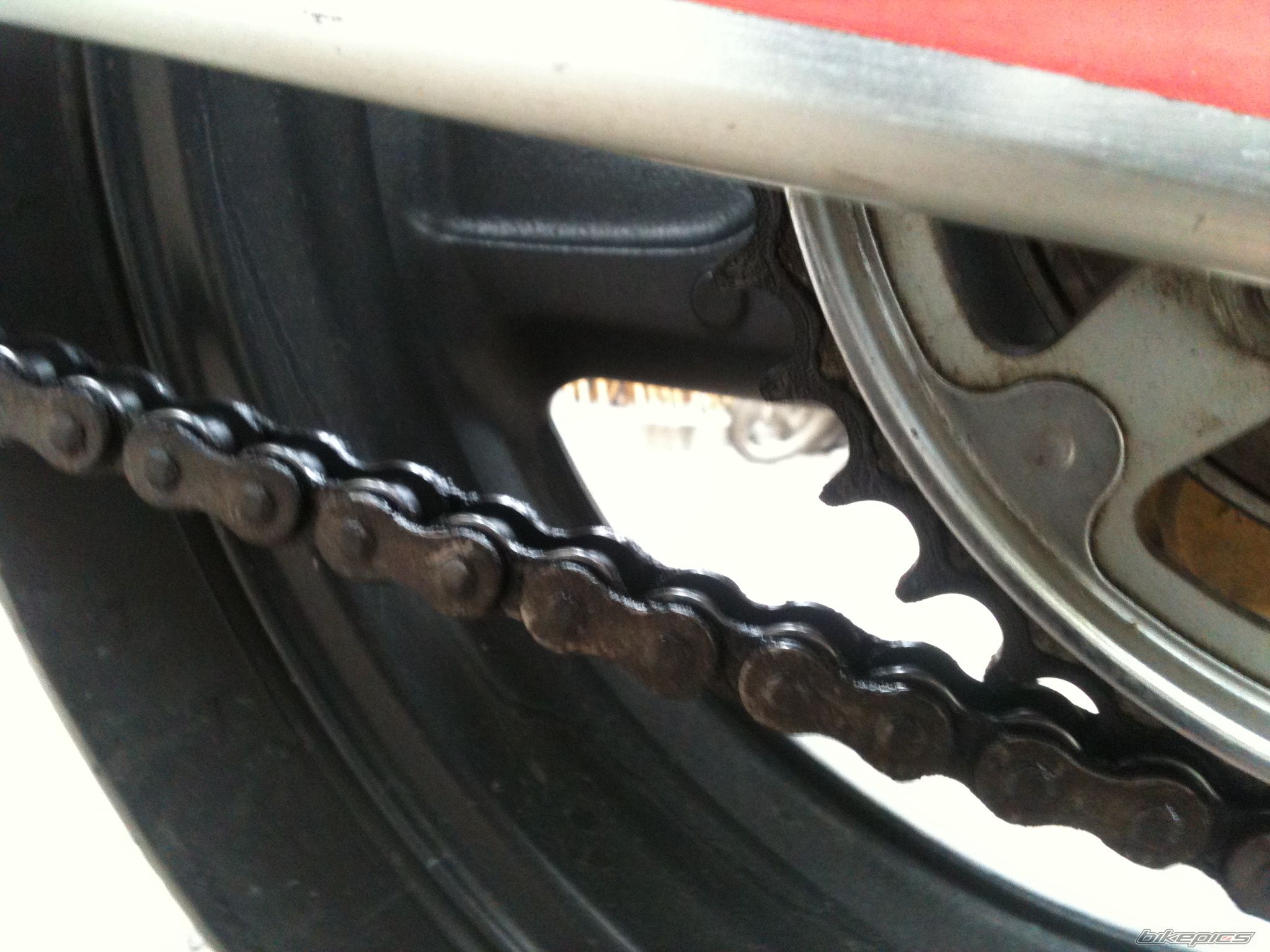 Photo 2326443