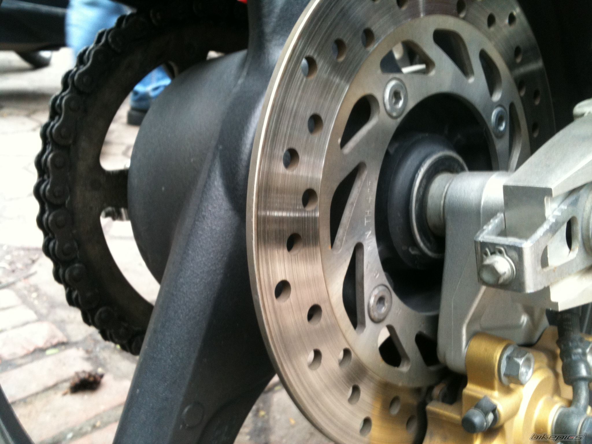 Photo 2326444
