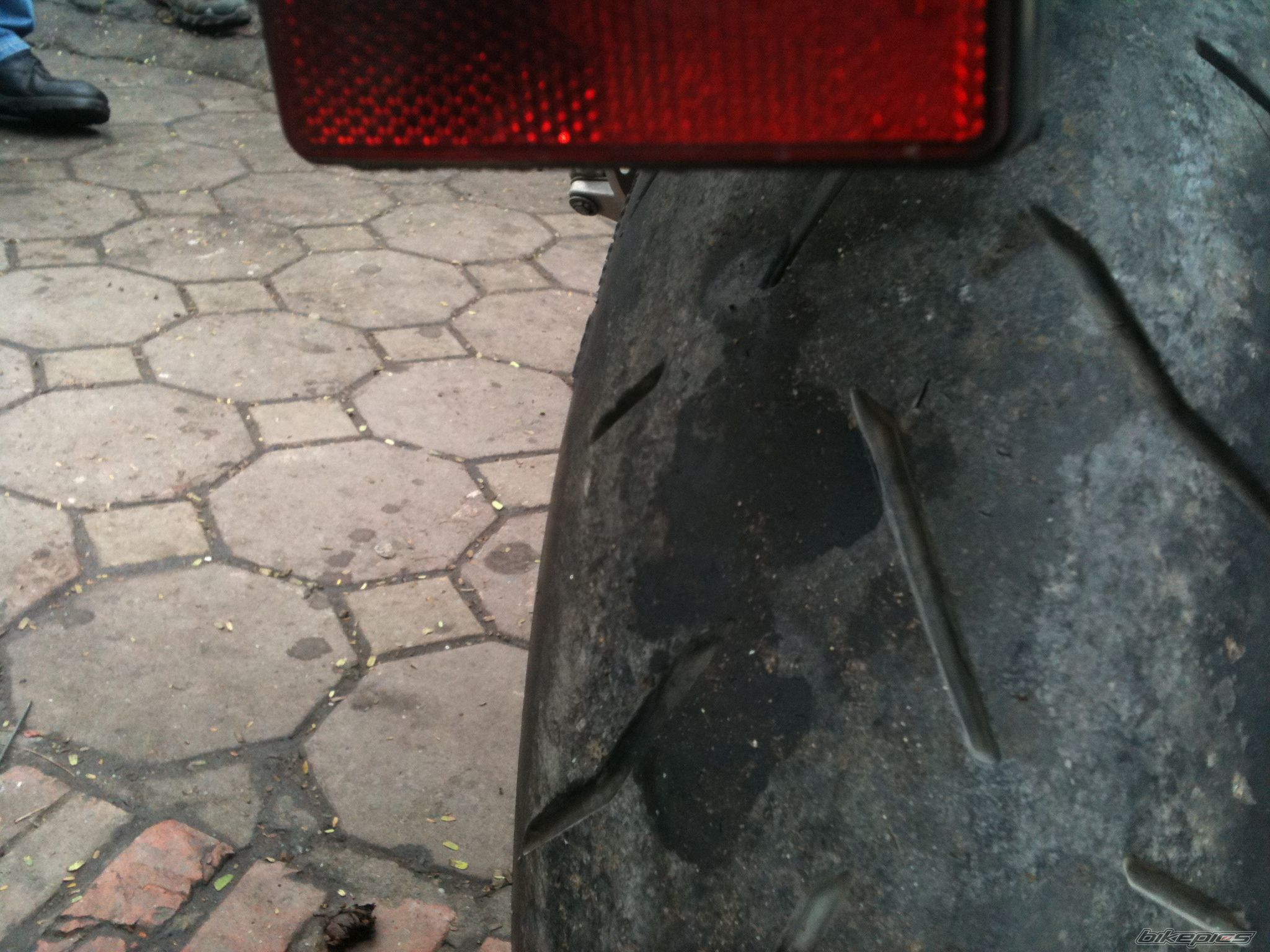 Photo 2326445