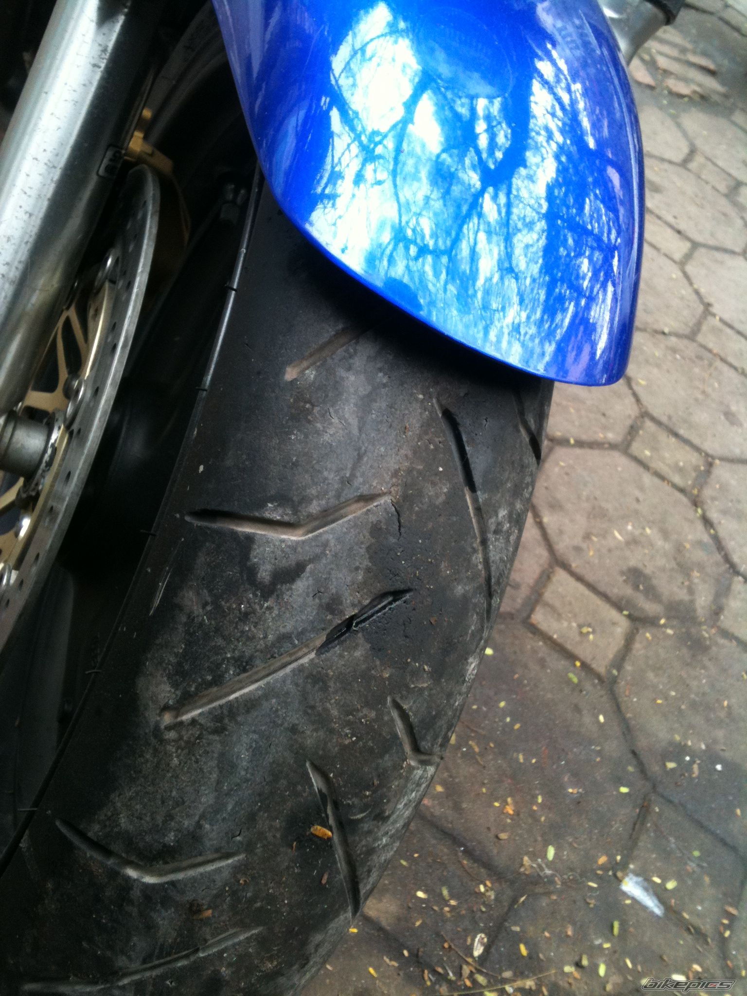 Photo 2326446