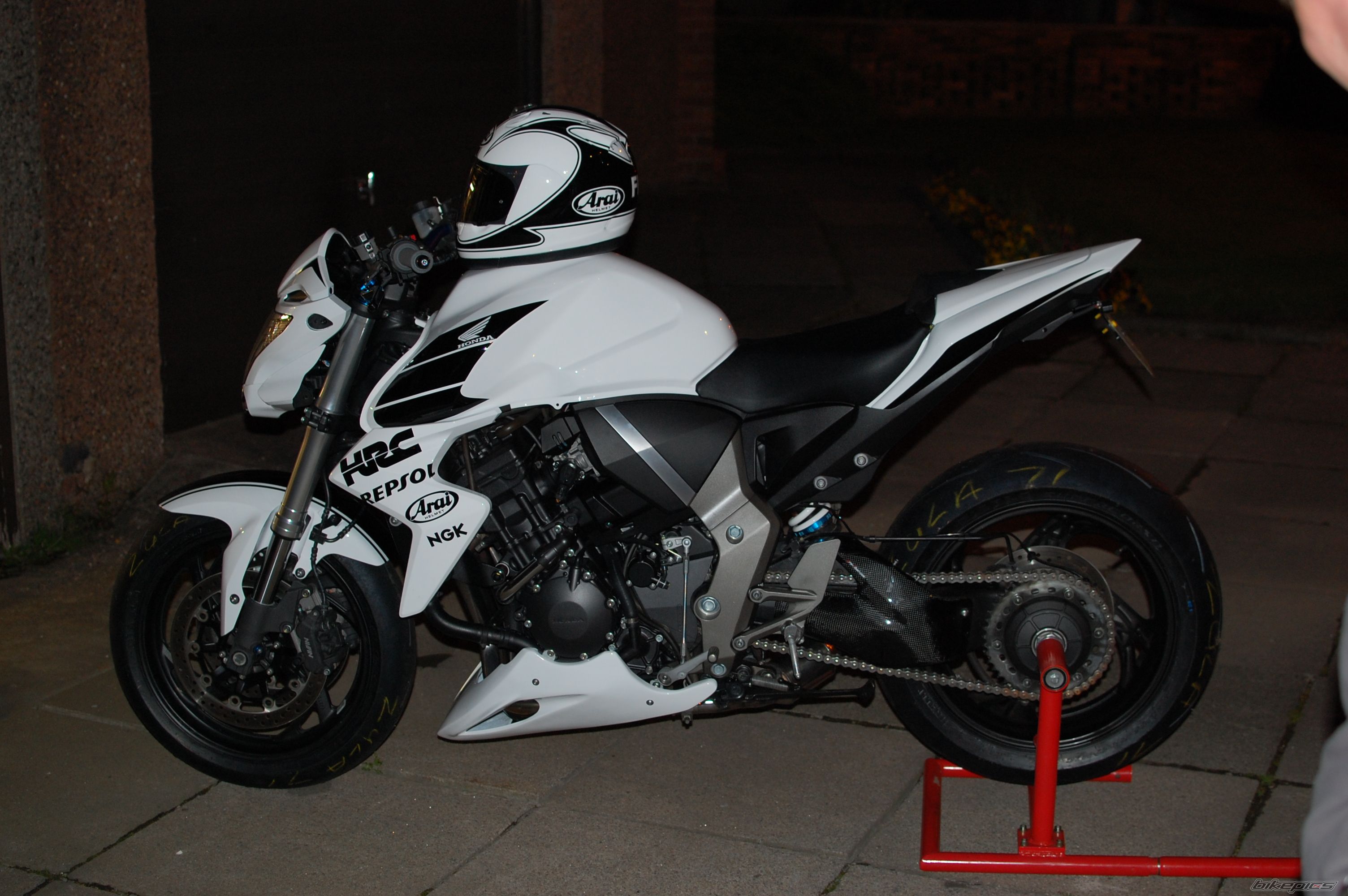Photo 2326451