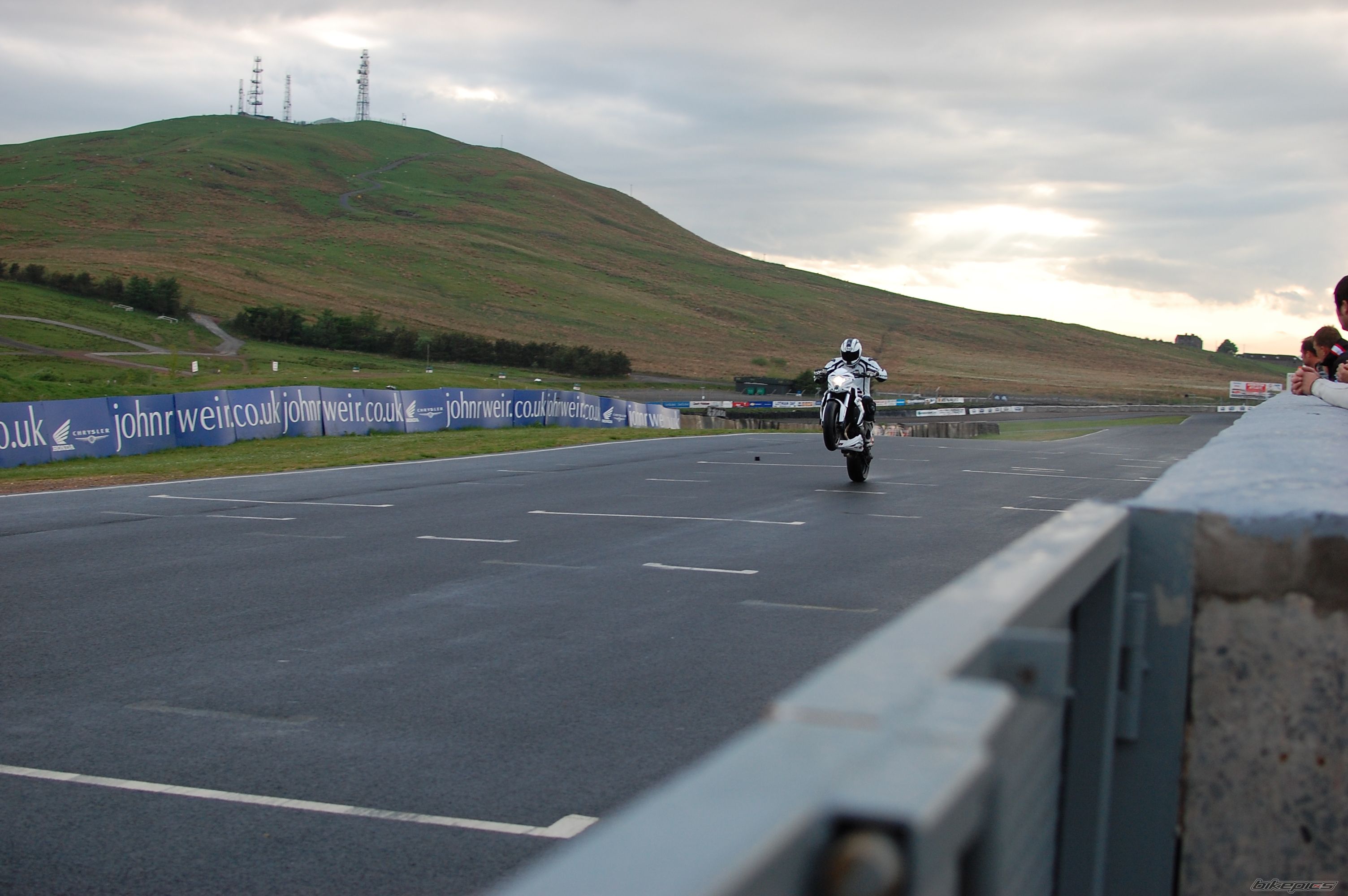 Bike Photo 2326452
