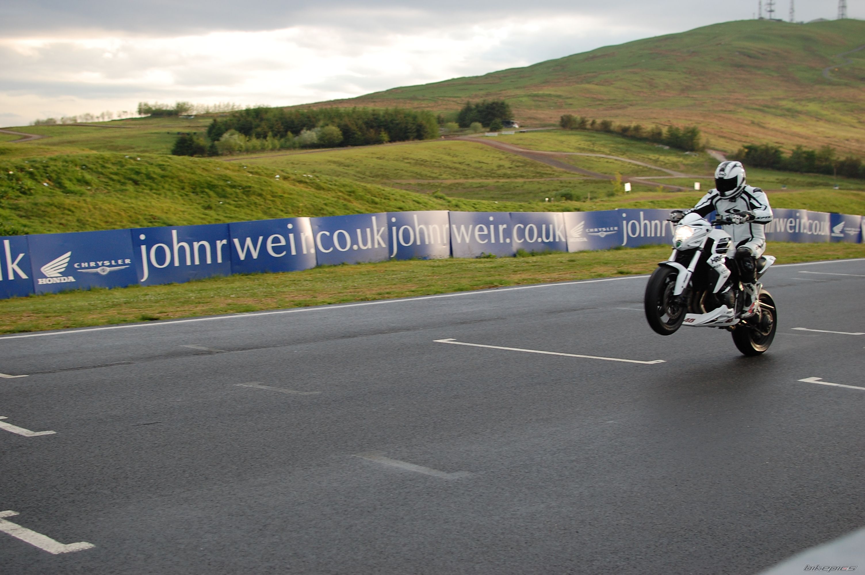 Bike Photo 2326453