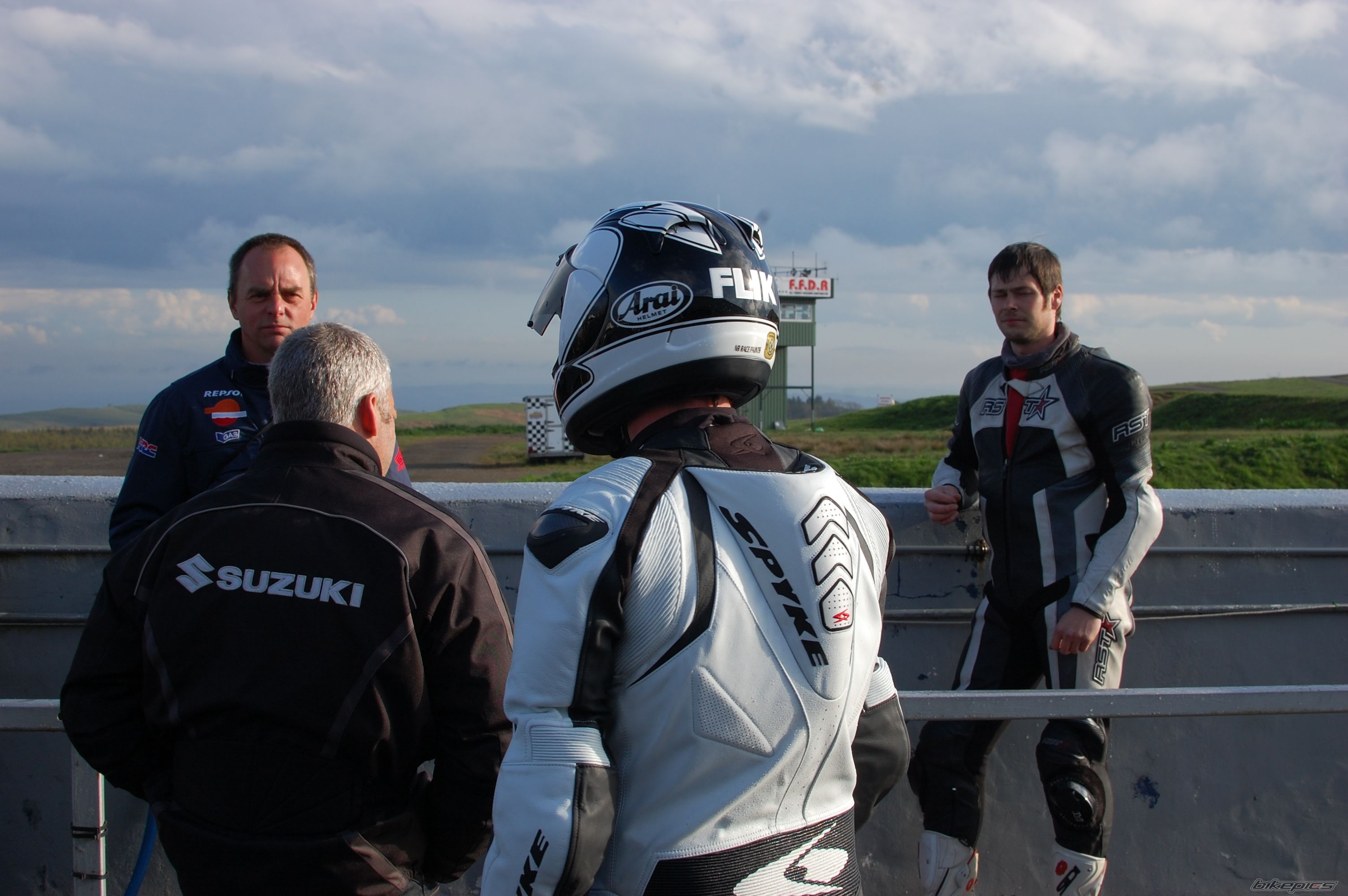 Photo 2326454