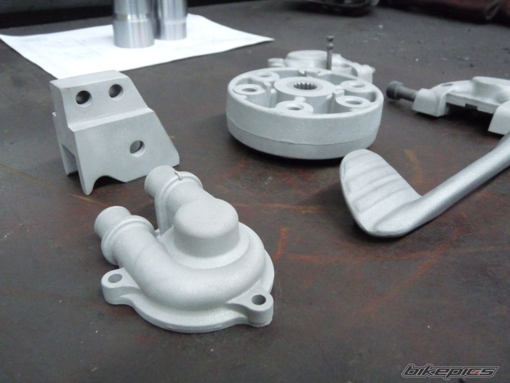 Photo 2326455