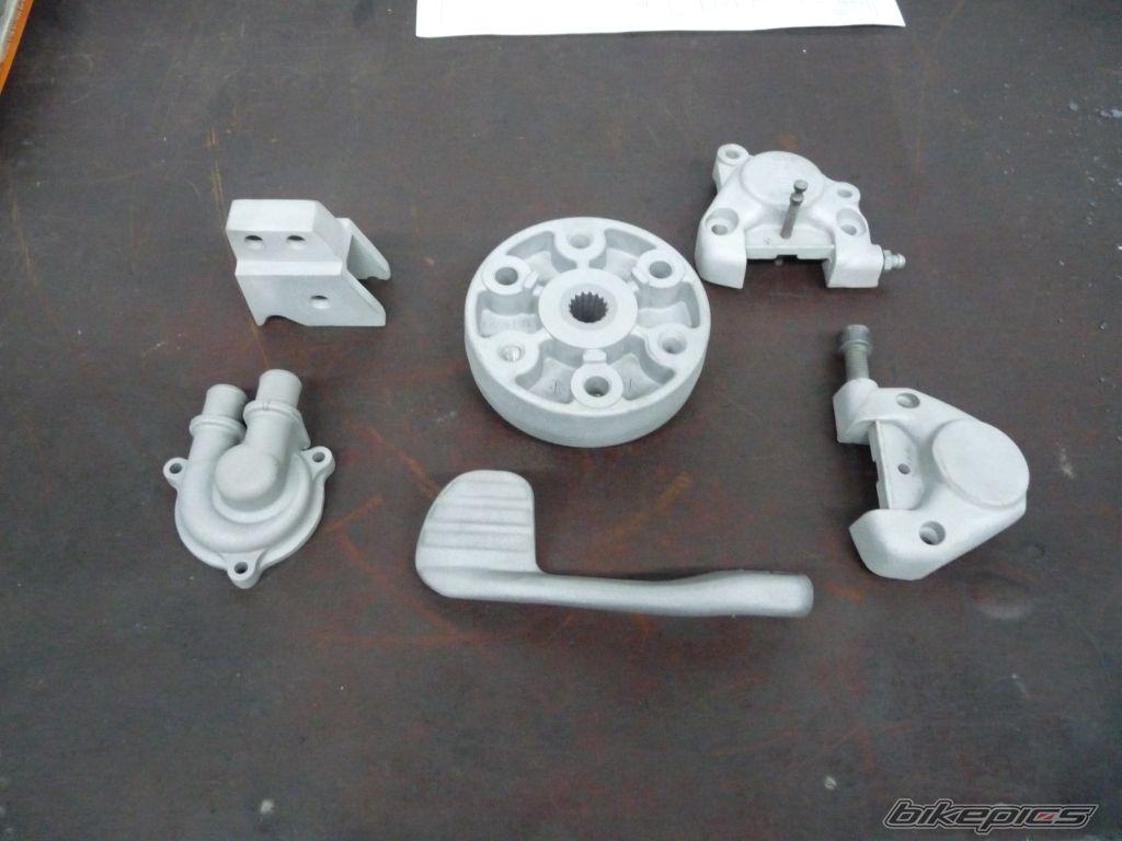 Photo 2326456