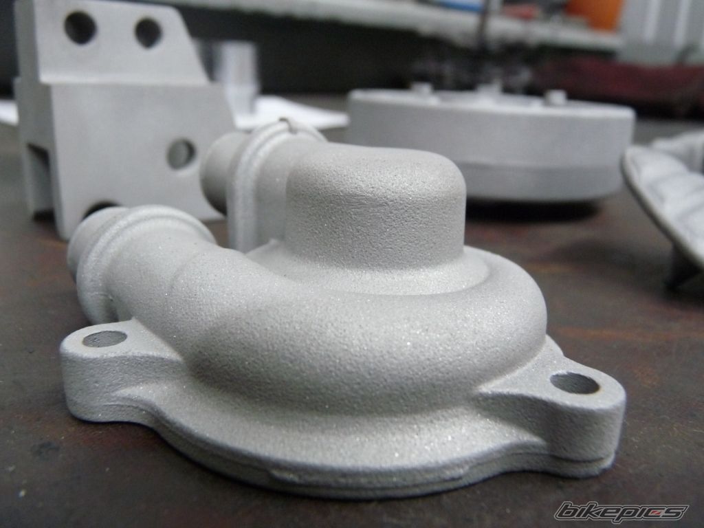 Photo 2326457