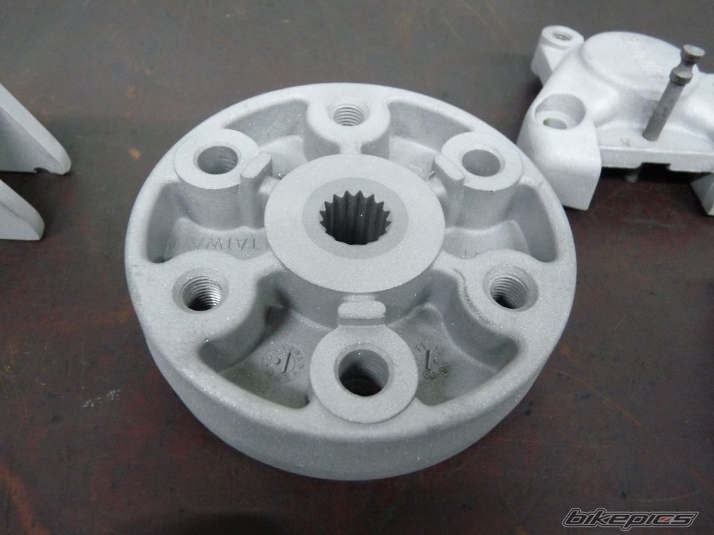 Photo 2326458