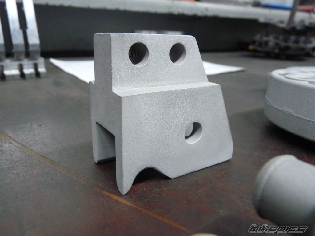 Photo 2326459
