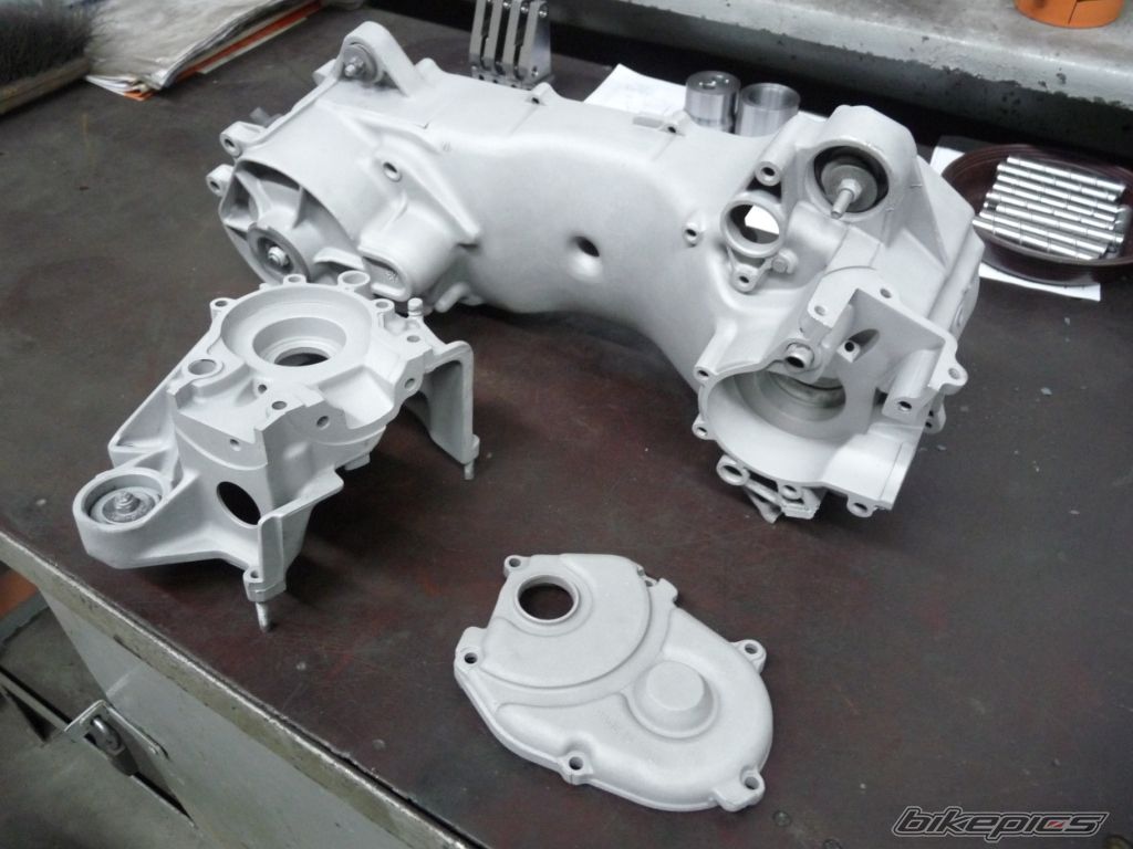 Photo 2326462