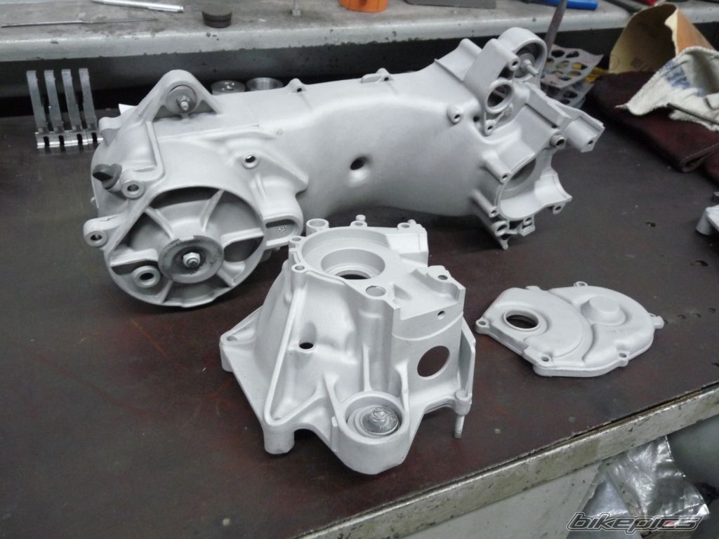 Photo 2326463