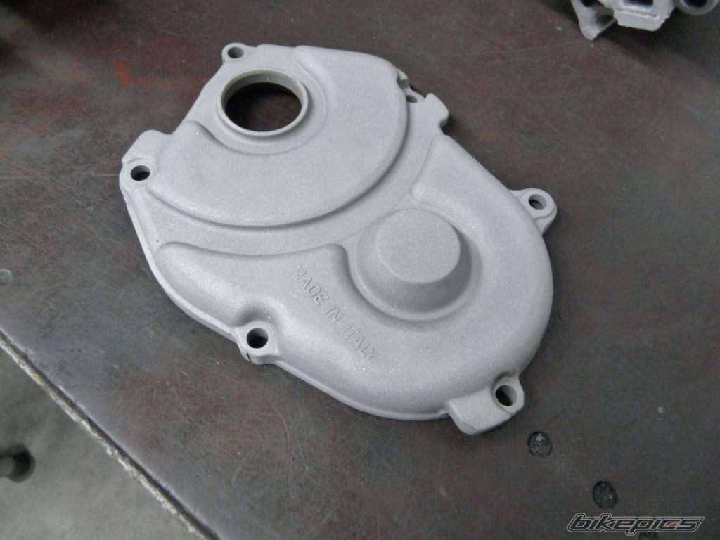 Photo 2326464