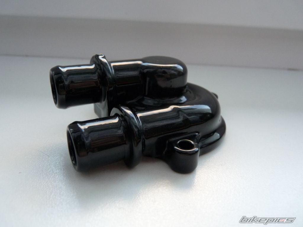 Photo 2326471