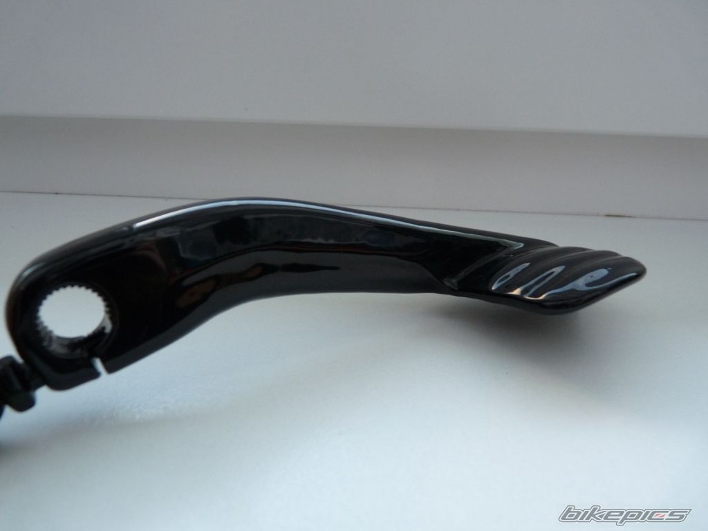 Photo 2326473
