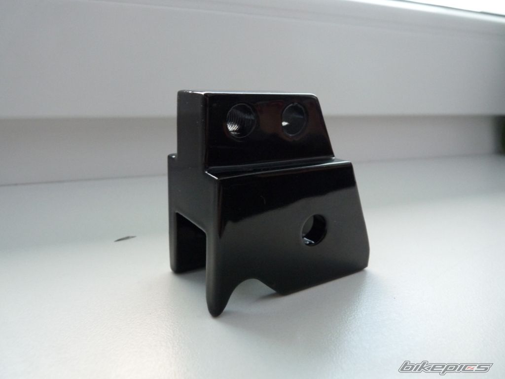 Photo 2326478