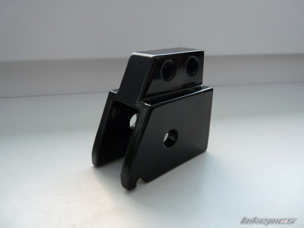 Photo 2326479