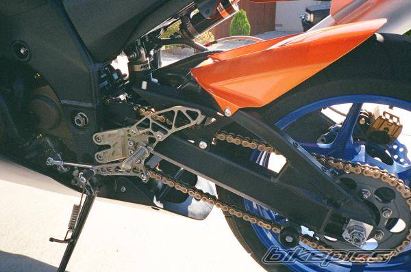 Bike Photo 232648
