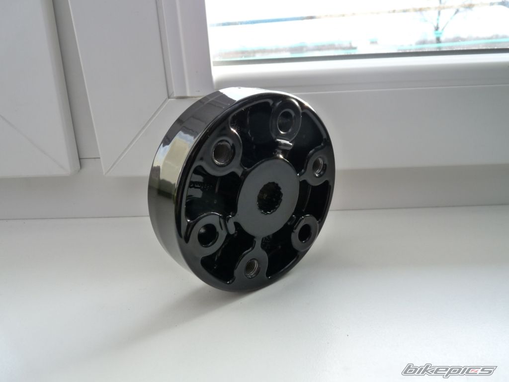 Photo 2326488