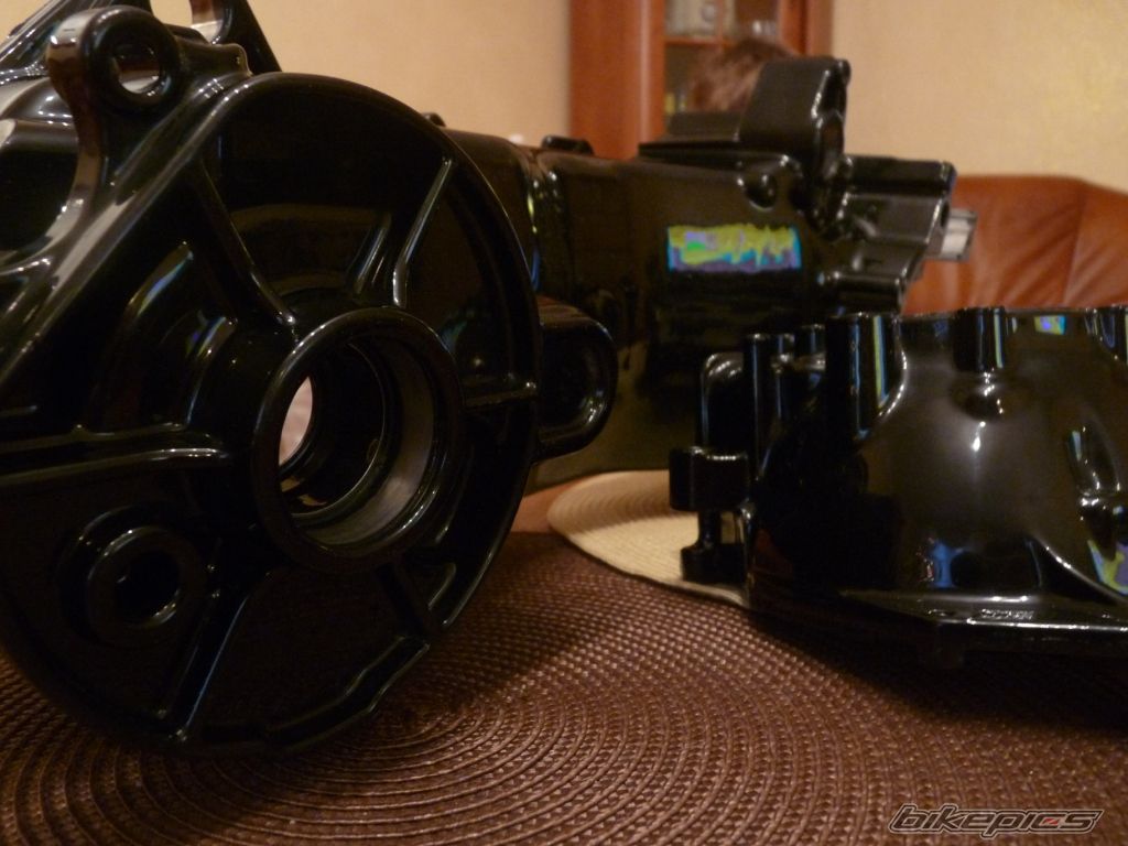 Photo 2326490