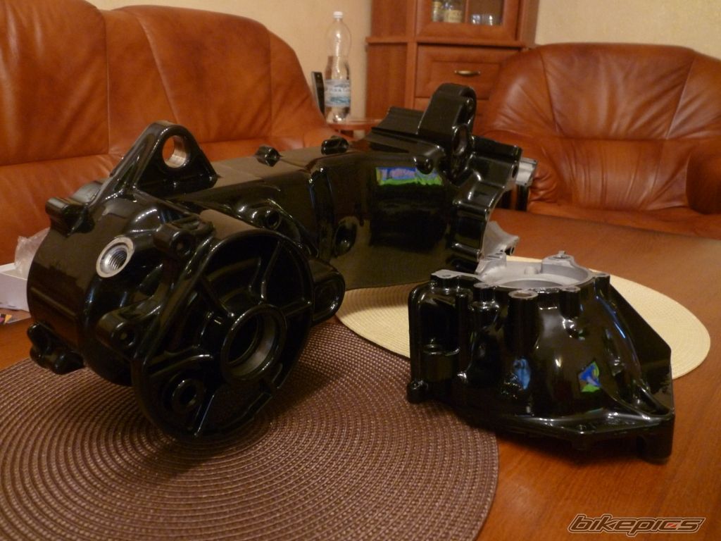 Photo 2326492