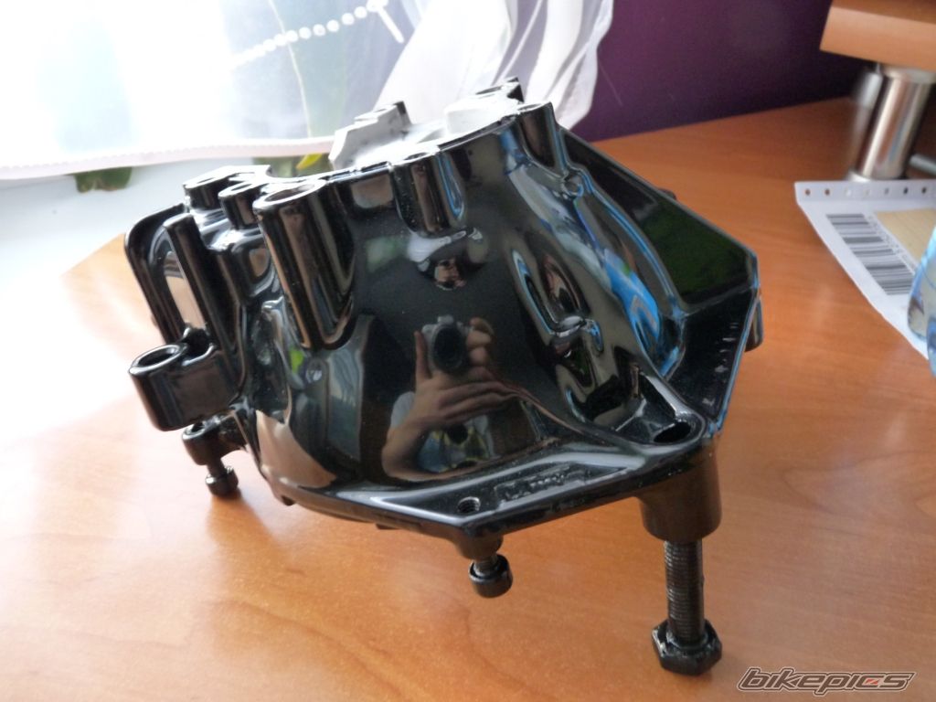 Photo 2326493