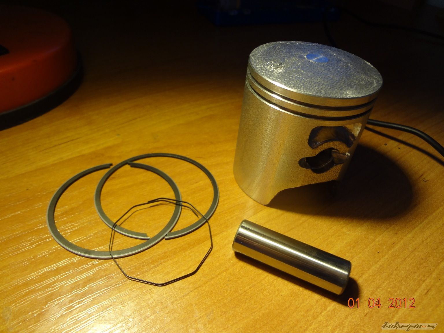 Photo 2326502