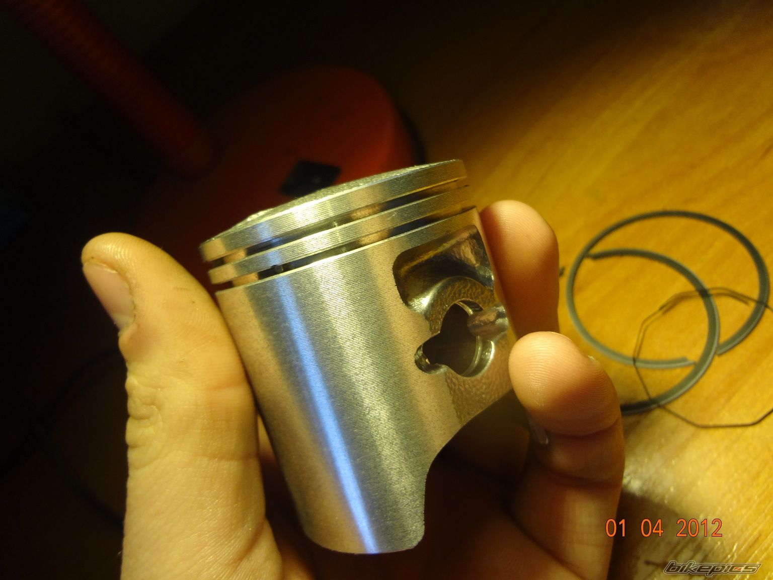 Photo 2326503