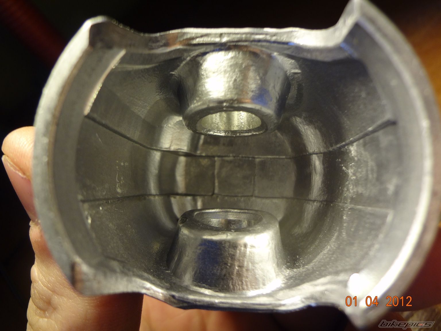 Photo 2326504