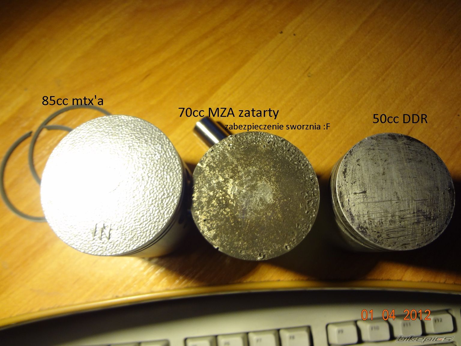 Photo 2326506
