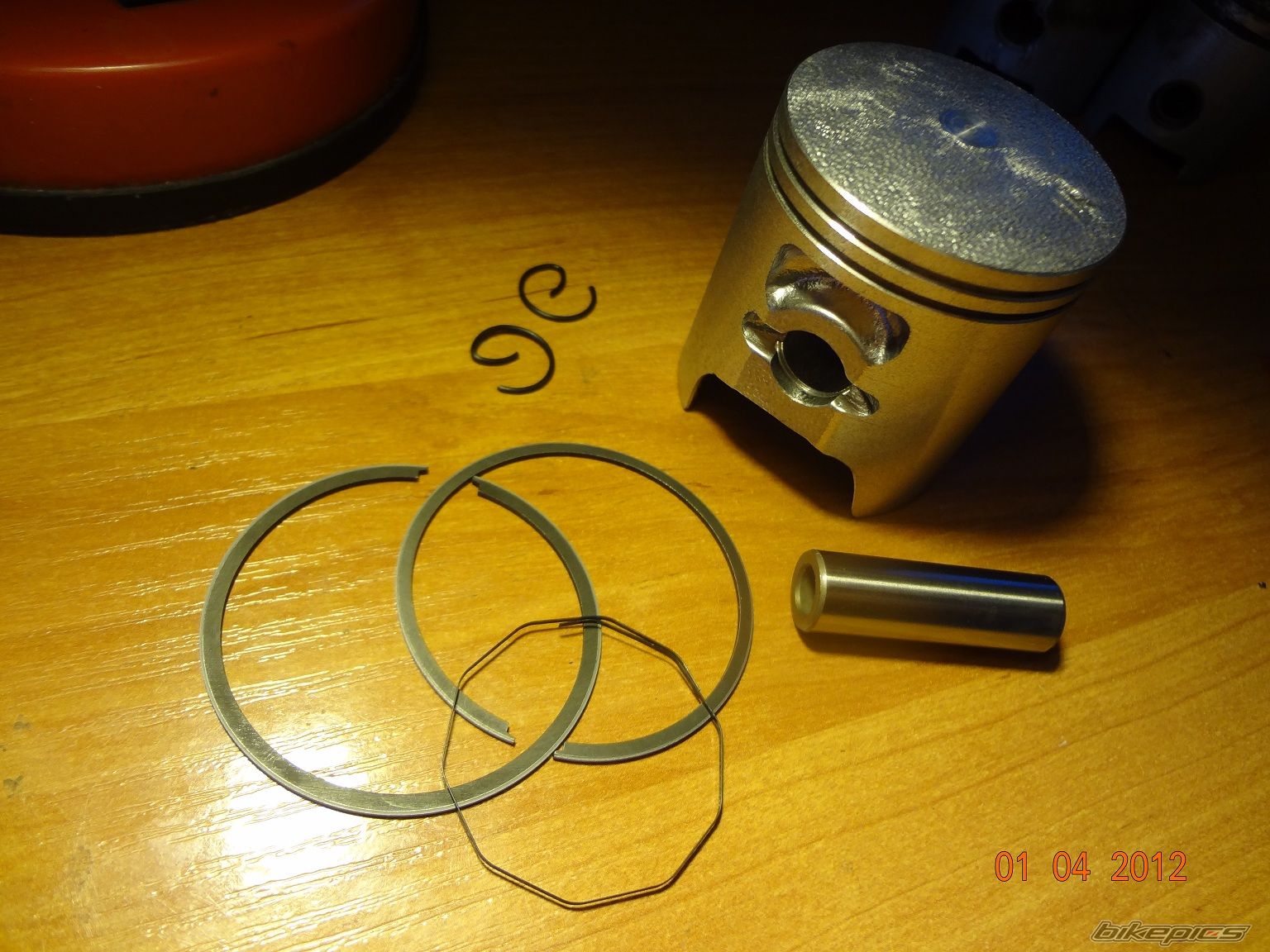 Photo 2326507