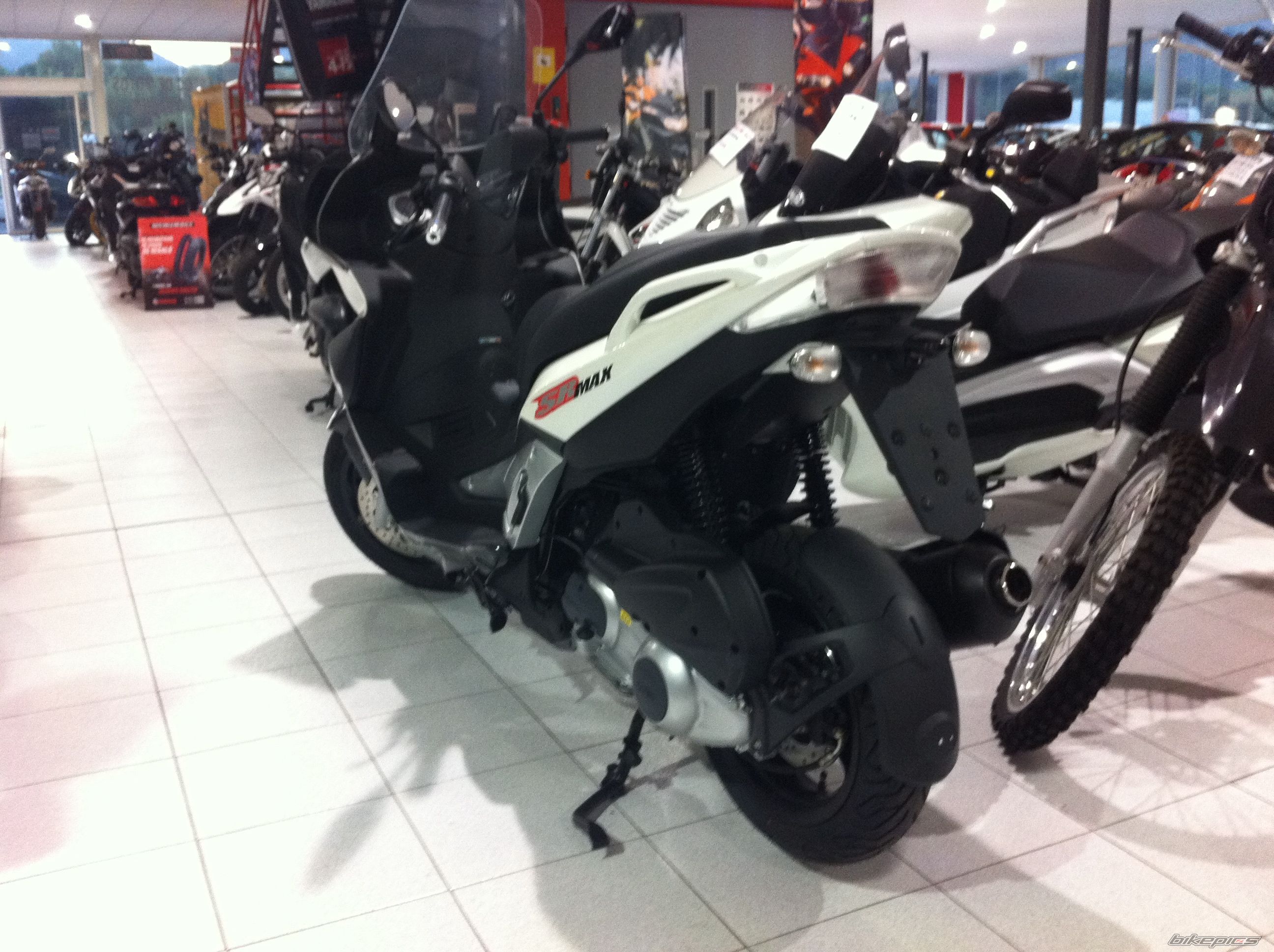 Bike Photo 2326510