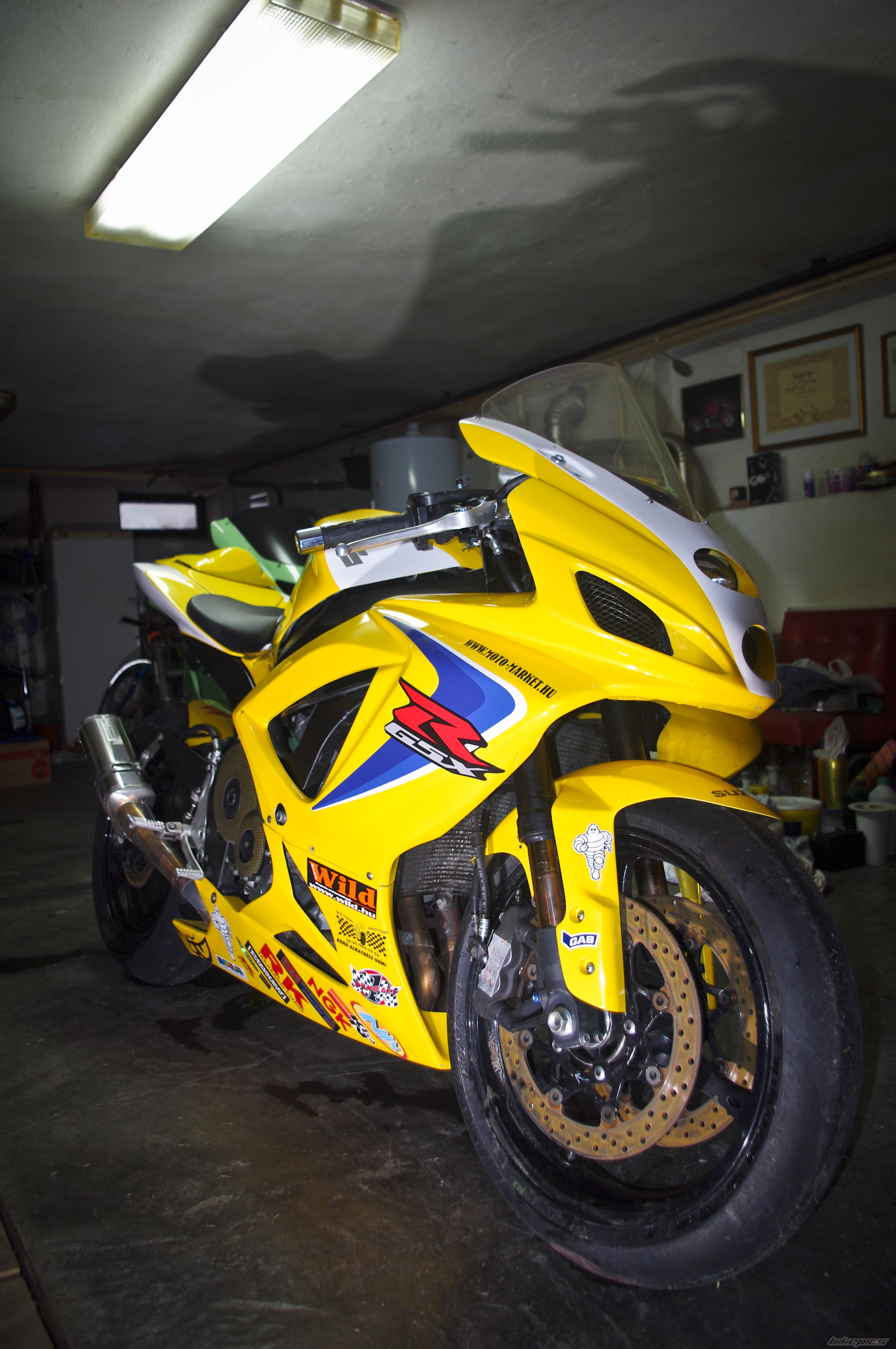 Photo 2326511